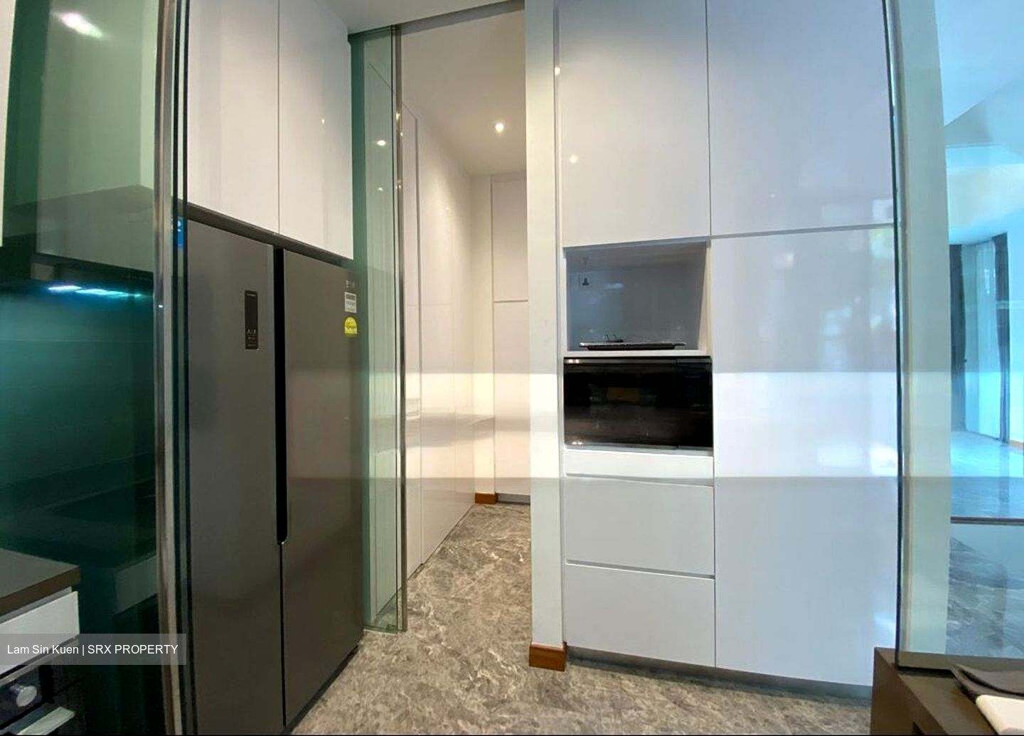 Sunrise Terrace (D28), Terrace #502196191